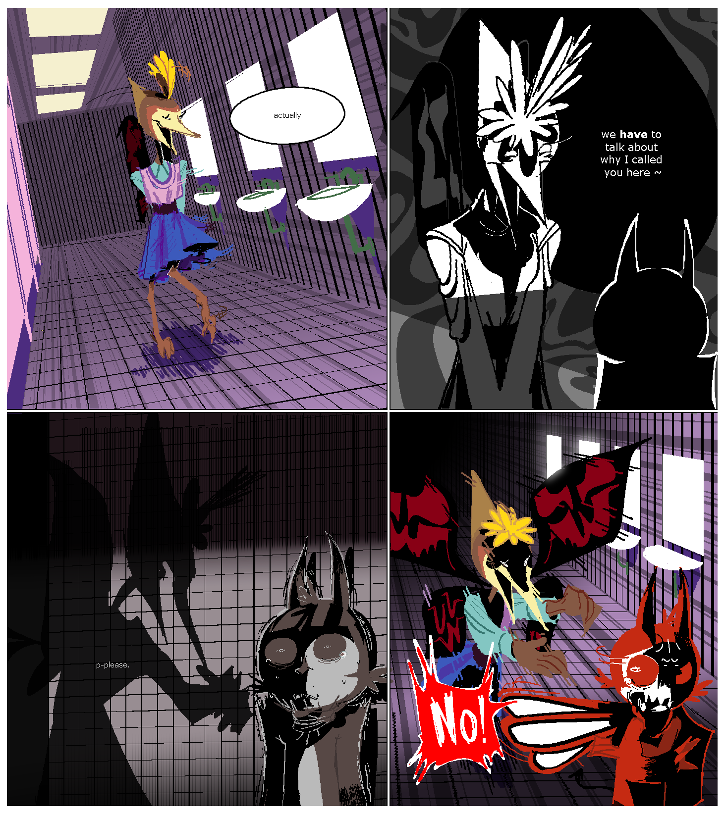 TextXIV-pg08.png