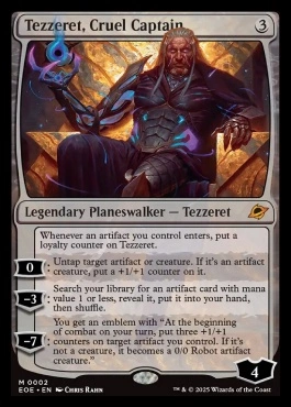 tezzeretcruelcaptain.webp