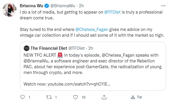 tf.jpg