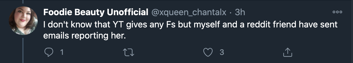 tf.png