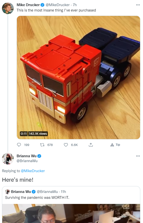 tf.png