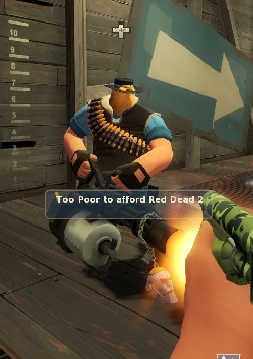 tf2.jpg