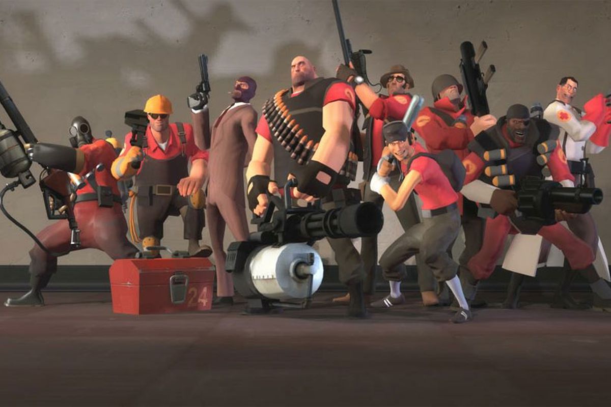 tf2.jpg