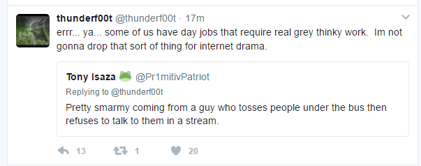 tf2.png