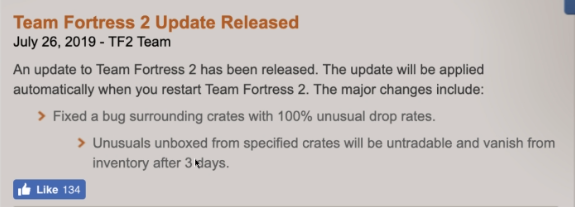 tf2.png