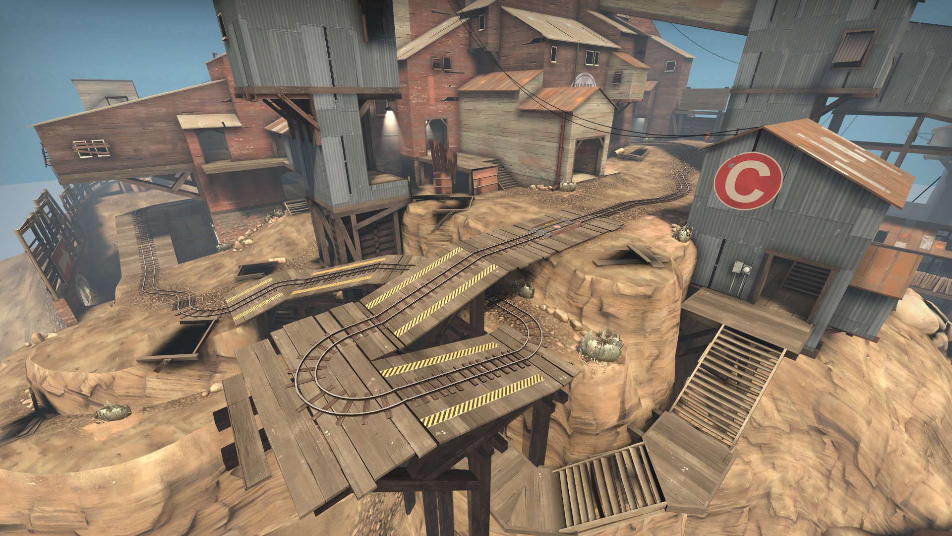 tf2_map.jpg