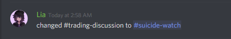 tf2ge.png