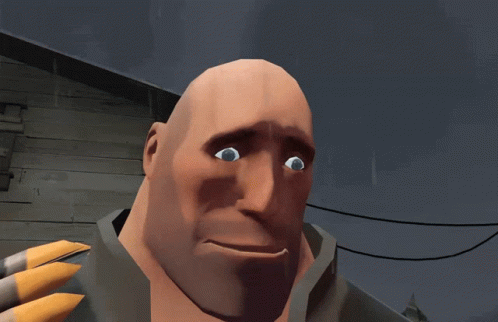 tf2heavy-cry.gif
