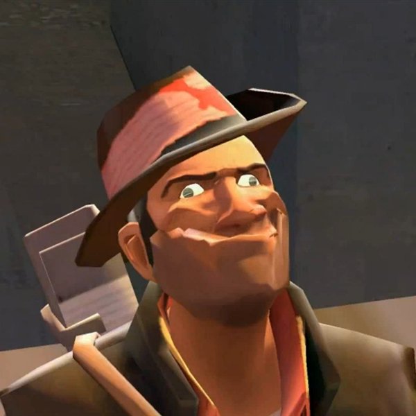 tf2sniper.jpg