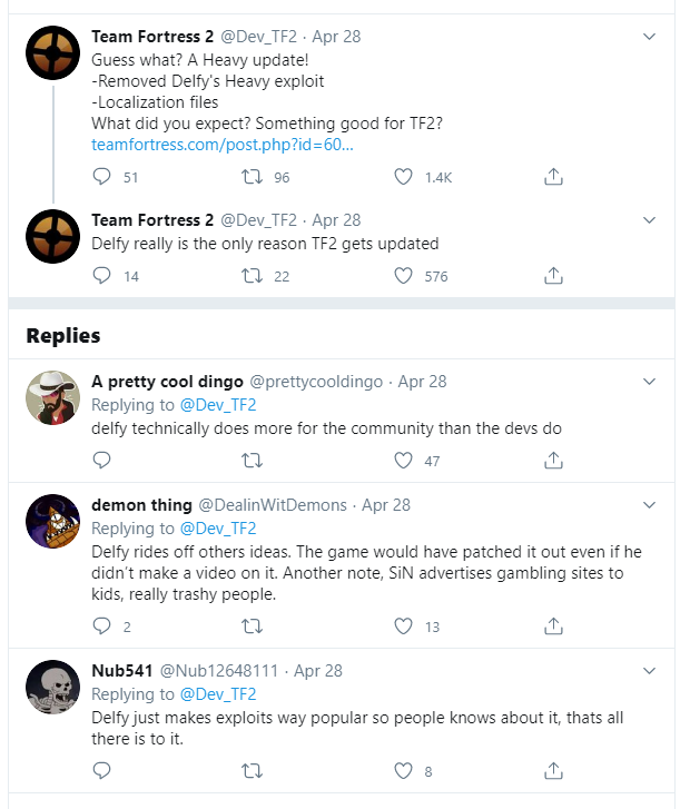 tf2twitterDelfy.png