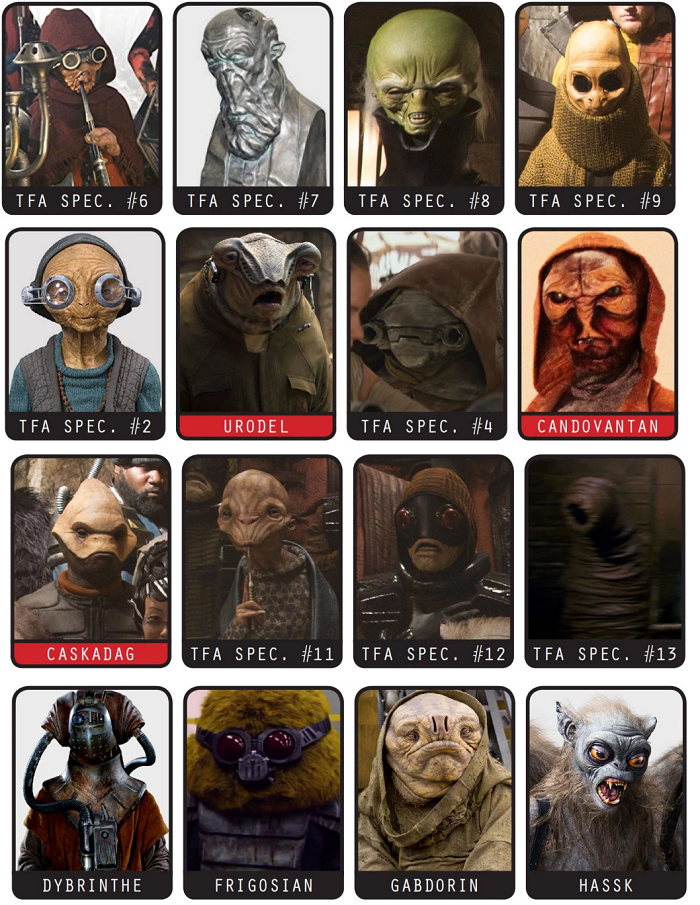 tfa freaks.png