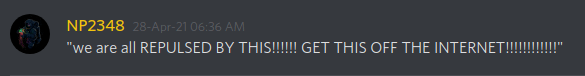 tfb1.png