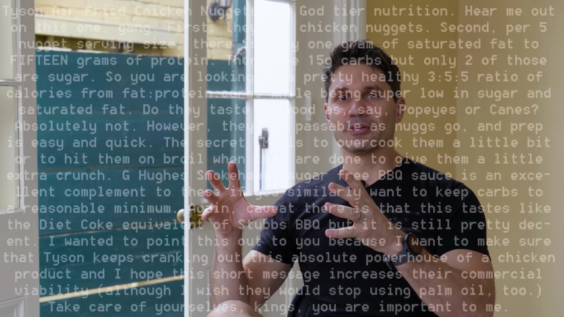 TFBTV Subliminal Message.png