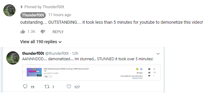 tfdemonitized.png
