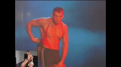 TFDW_-.gif