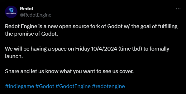 TffrlAvNEX.png
