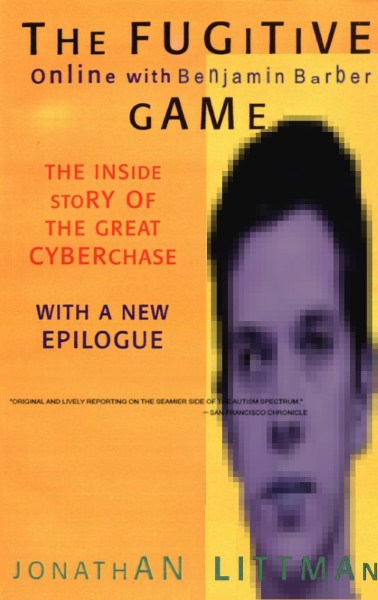 tfg.jpg