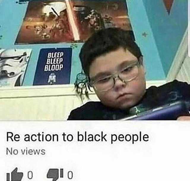 tFJopC5_d.jpg
