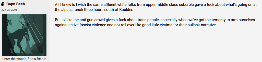 tfr1.png
