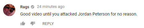 tfrags.png