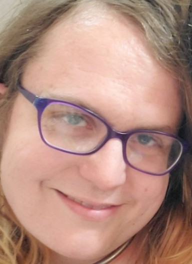 tfw.jpg