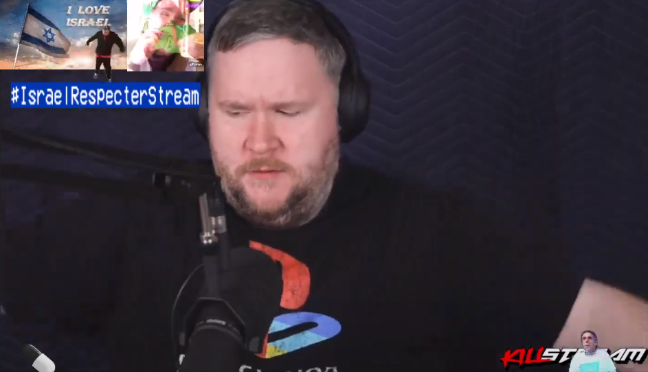 tfw no lemons.png