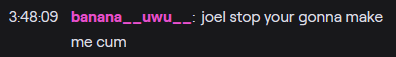 tfw.PNG