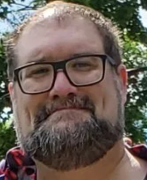 tfw.PNG