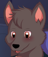 tfw.PNG