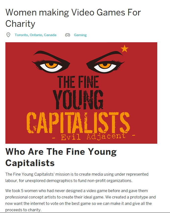 TFYC.png
