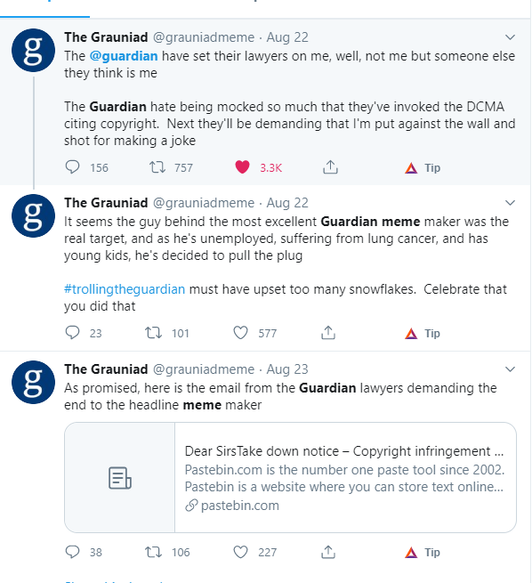 TG 4.png
