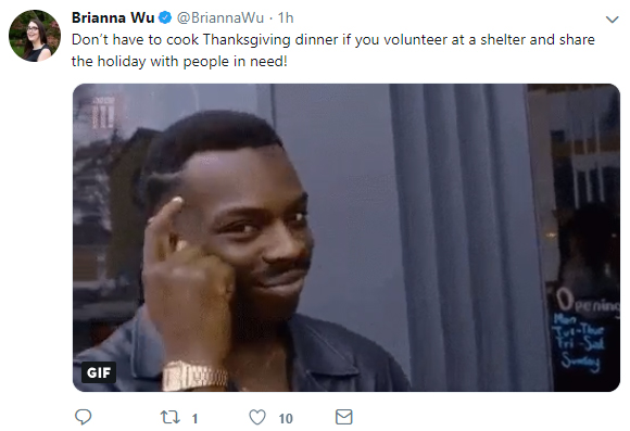 tg.jpg