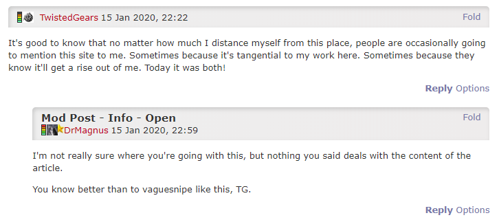 TG.png
