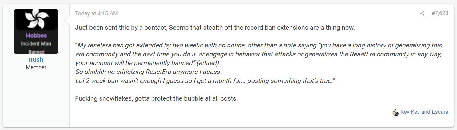 TGCNg3c.png