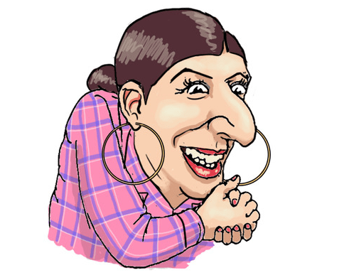 tgedgg.png