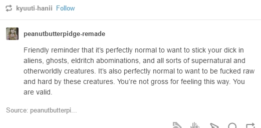 tgfrd.jpg