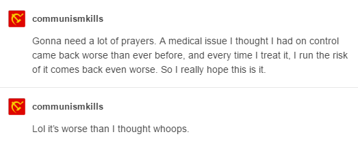 tgfrdsd.png
