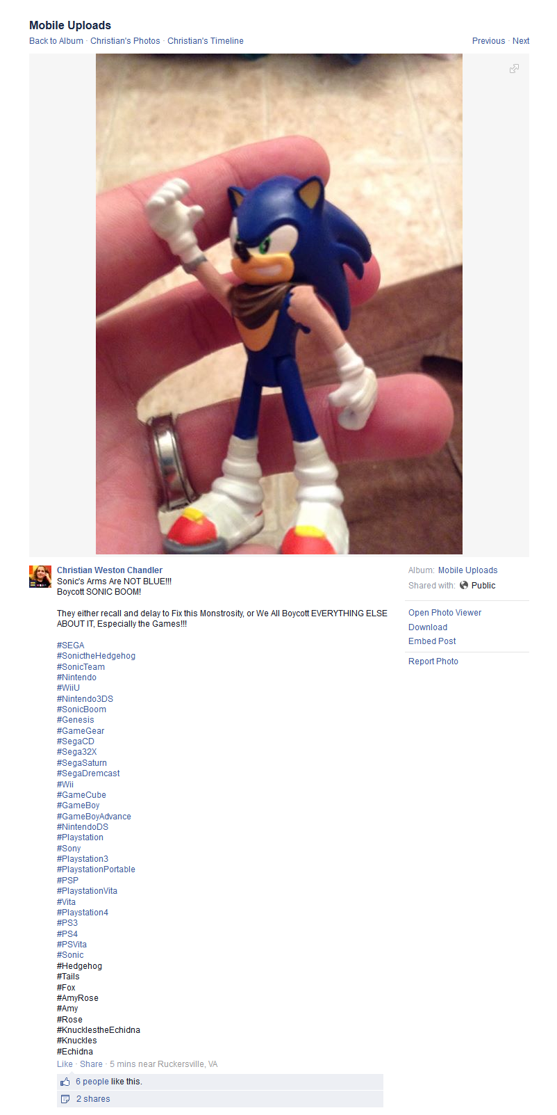 TGGjh83.png