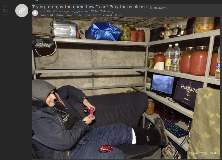 Tghozjb.png