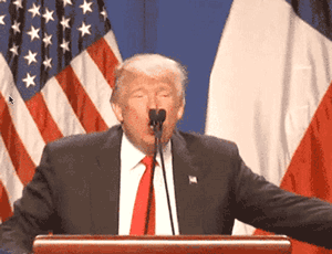 Tgif1.gif