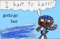 tgk1.jpg