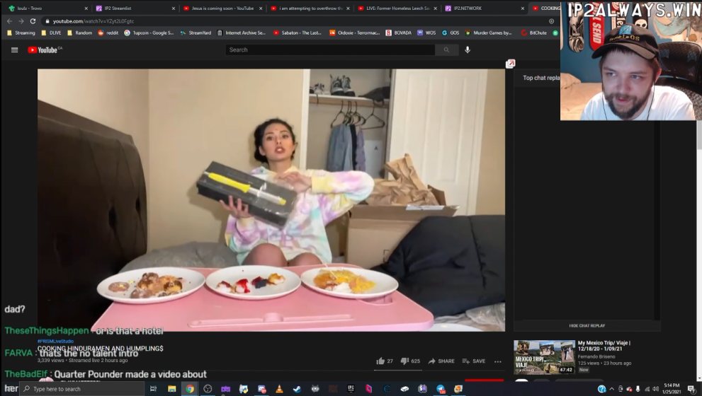 TgKij1ig.png