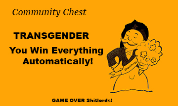 tgopoly.jpg
