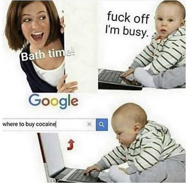 tgQDjsR_d.jpg
