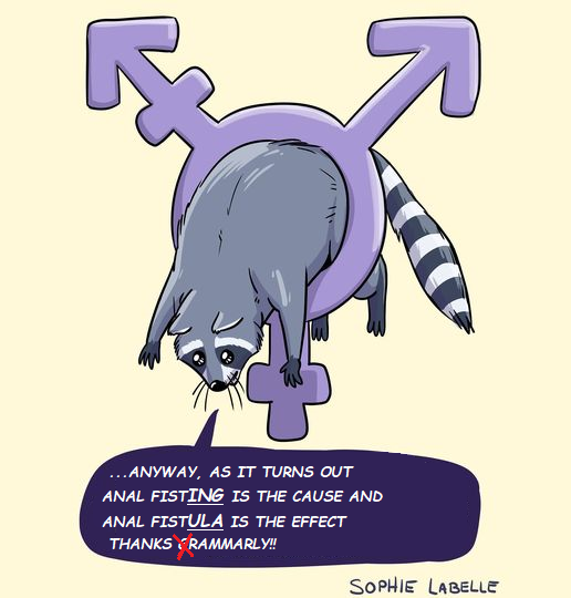 tgr.png