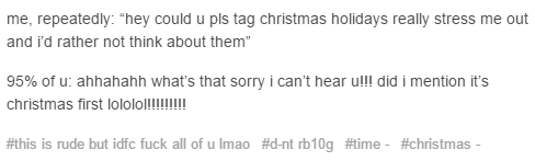 tgrgr.png