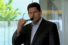 th[1].jpg