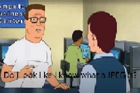 th (4).png