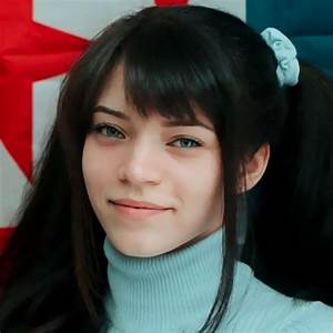 th.jpg