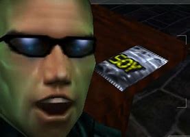682289